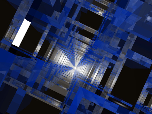 10355 (a): :1024x768